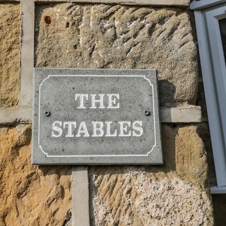 فيلا The Stables ريدكار المظهر الخارجي الصورة